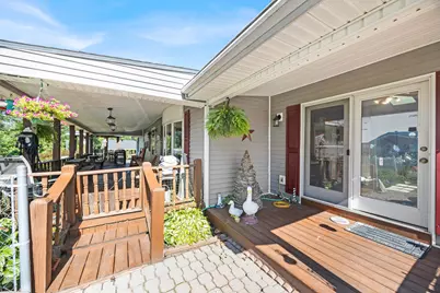 7711 Edgewater Avenue, Huntsville, OH 43324 - Photo 25