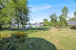 7711 Edgewater Ave, Huntsville, OH 43324 - Photo 19