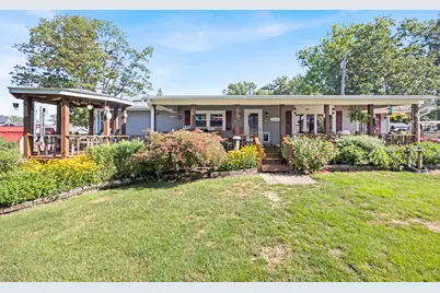 7711 Edgewater Avenue, Huntsville, OH 43324 - Photo 13