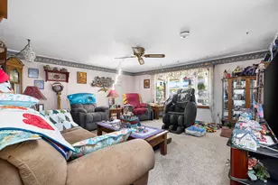 7711 Edgewater Ave, Huntsville, OH 43324 - Photo 43