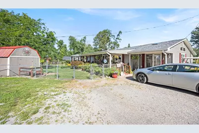 7711 Edgewater Avenue, Huntsville, OH 43324 - Photo 13