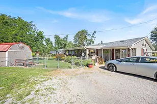 7711 Edgewater Ave, Huntsville, OH 43324 - Photo 13