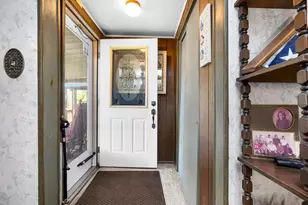 7711 Edgewater Ave, Huntsville, OH 43324 - Photo 45