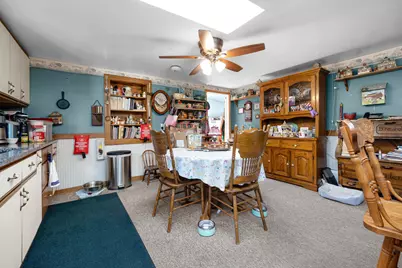 7711 Edgewater Avenue, Huntsville, OH 43324 - Photo 31