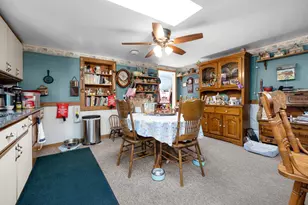 7711 Edgewater Ave, Huntsville, OH 43324 - Photo 31