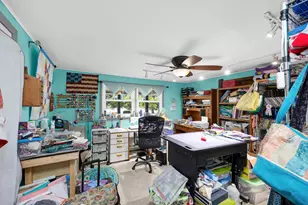 7711 Edgewater Ave, Huntsville, OH 43324 - Photo 37