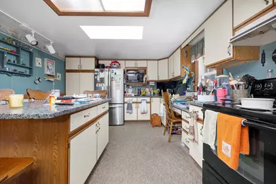 7711 Edgewater Avenue, Huntsville, OH 43324 - Photo 31