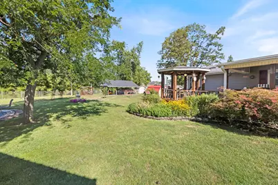 7711 Edgewater Avenue, Huntsville, OH 43324 - Photo 15