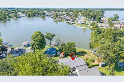 7711 Edgewater Avenue, Huntsville, OH 43324 - Photo 47