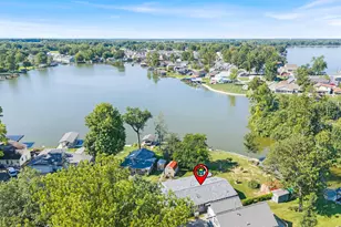 7711 Edgewater Ave, Huntsville, OH 43324 - Photo 47