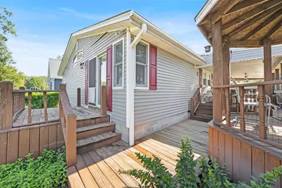 7711 Edgewater Avenue, Huntsville, OH 43324 - Photo 17