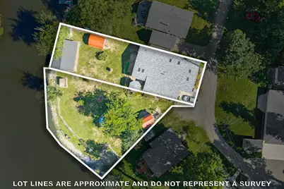 7711 Edgewater Avenue, Huntsville, OH 43324 - Photo 3