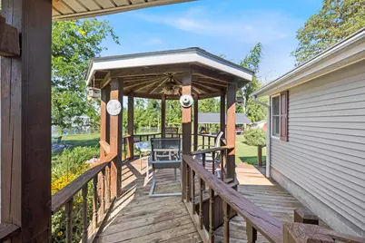 7711 Edgewater Avenue, Huntsville, OH 43324 - Photo 7