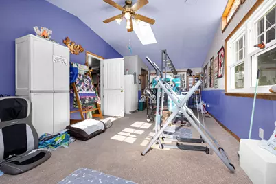7711 Edgewater Avenue, Huntsville, OH 43324 - Photo 27