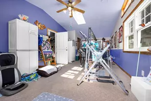 7711 Edgewater Ave, Huntsville, OH 43324 - Photo 27