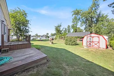 7711 Edgewater Avenue, Huntsville, OH 43324 - Photo 19