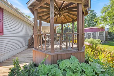 7711 Edgewater Avenue, Huntsville, OH 43324 - Photo 17