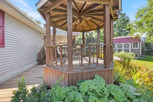 7711 Edgewater Ave, Huntsville, OH 43324 - Photo 17