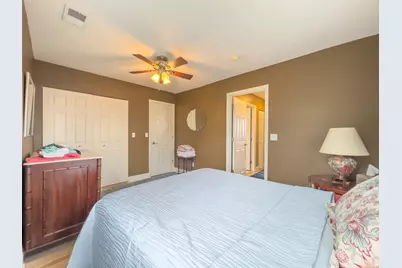 7455 Snug Harbor Drive, Russells Point, OH 43348 - Photo 23