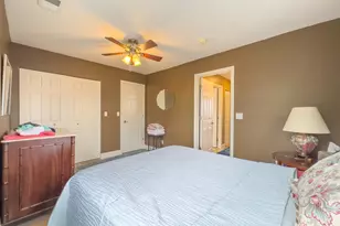 7455 Snug Harbor Dr, Russells Point, OH 43348 - Photo 23