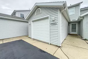 7455 Snug Harbor Dr, Russells Point, OH 43348 - Photo 5