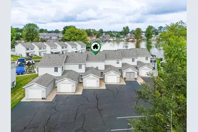 7455 Snug Harbor Drive, Russells Point, OH 43348 - Photo 7