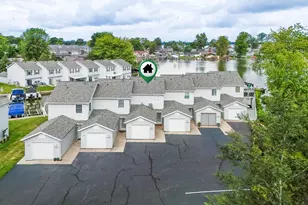 7455 Snug Harbor Dr, Russells Point, OH 43348 - Photo 7