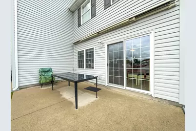 7455 Snug Harbor Drive, Russells Point, OH 43348 - Photo 3