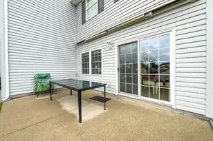 7455 Snug Harbor Dr, Russells Point, OH 43348 - Photo 3