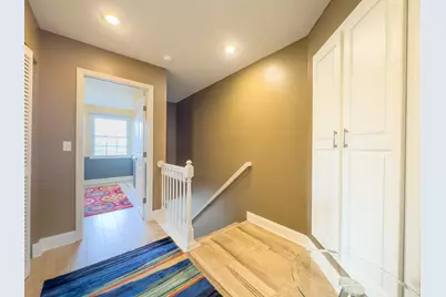 7455 Snug Harbor Drive, Russells Point, OH 43348 - Photo 21
