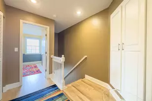 7455 Snug Harbor Dr, Russells Point, OH 43348 - Photo 21