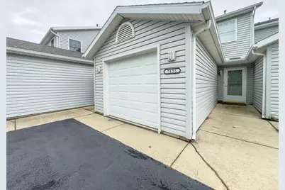 7455 Snug Harbor Drive, Russells Point, OH 43348 - Photo 1