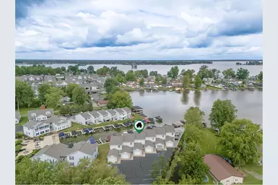 7455 Snug Harbor Drive, Russells Point, OH 43348 - Photo 9