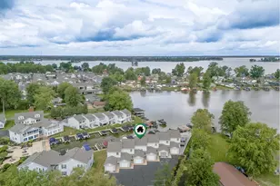 7455 Snug Harbor Dr, Russells Point, OH 43348 - Photo 9