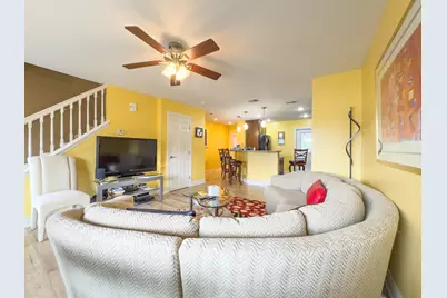 7455 Snug Harbor Drive, Russells Point, OH 43348 - Photo 19