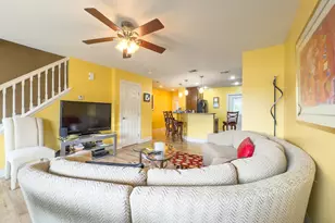 7455 Snug Harbor Dr, Russells Point, OH 43348 - Photo 19