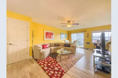 7455 Snug Harbor Drive, Russells Point, OH 43348 - Photo 17