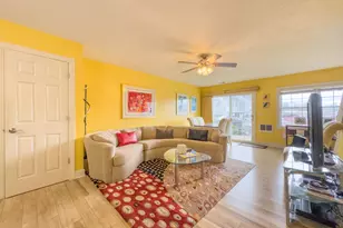 7455 Snug Harbor Dr, Russells Point, OH 43348 - Photo 17