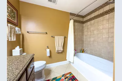7455 Snug Harbor Drive, Russells Point, OH 43348 - Photo 27