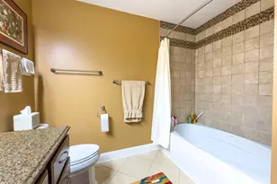7455 Snug Harbor Dr, Russells Point, OH 43348 - Photo 27
