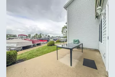 7455 Snug Harbor Drive, Russells Point, OH 43348 - Photo 7