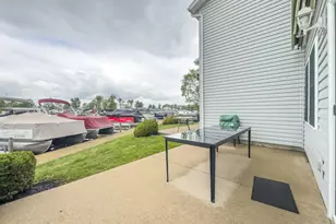 7455 Snug Harbor Dr, Russells Point, OH 43348 - Photo 7