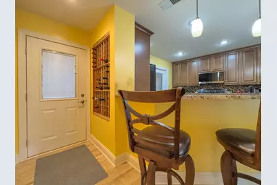 7455 Snug Harbor Drive, Russells Point, OH 43348 - Photo 15
