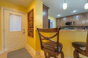 7455 Snug Harbor Dr, Russells Point, OH 43348 - Photo 15