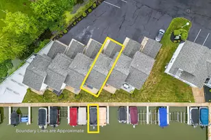 7455 Snug Harbor Dr, Russells Point, OH 43348 - Photo 9