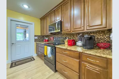 7455 Snug Harbor Drive, Russells Point, OH 43348 - Photo 13