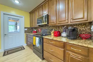 7455 Snug Harbor Dr, Russells Point, OH 43348 - Photo 13