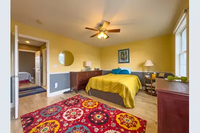 7455 Snug Harbor Drive, Russells Point, OH 43348 - Photo 29