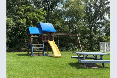 7455 Snug Harbor Drive, Russells Point, OH 43348 - Photo 37