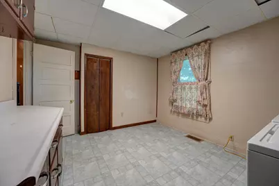 8150 Snake Road, Dayton, OH 45426 - Photo 29